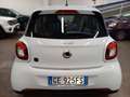 smart forFour Forfour eq Pure 4,6kW, 3.000KM!!! COME NUOVA!!! Bianco - thumbnail 6