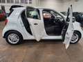 smart forFour Forfour eq Pure 4,6kW, 3.000KM!!! COME NUOVA!!! Bianco - thumbnail 12