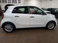 smart forFour Forfour eq Pure 4,6kW, 3.000KM!!! COME NUOVA!!! Bianco - thumbnail 11
