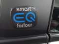 smart forFour Forfour eq Pure 4,6kW, 3.000KM!!! COME NUOVA!!! Bianco - thumbnail 8