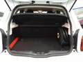 smart forFour Forfour eq Pure 4,6kW, 3.000KM!!! COME NUOVA!!! Bianco - thumbnail 15