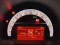 smart forFour Forfour eq Pure 4,6kW, 3.000KM!!! COME NUOVA!!! Bianco - thumbnail 14