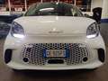 smart forFour Forfour eq Pure 4,6kW, 3.000KM!!! COME NUOVA!!! Bianco - thumbnail 10