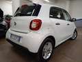 smart forFour Forfour eq Pure 4,6kW, 3.000KM!!! COME NUOVA!!! Bianco - thumbnail 5