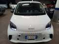 smart forFour Forfour eq Pure 4,6kW, 3.000KM!!! COME NUOVA!!! Bianco - thumbnail 9