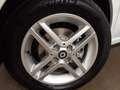 smart forFour Forfour eq Pure 4,6kW, 3.000KM!!! COME NUOVA!!! Bianco - thumbnail 4