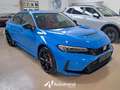 Honda Civic 2.0 329 CV Type-R Best Lap Limited Edition 85 of Blu/Azzurro - thumbnail 3