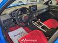Honda Civic 2.0 329 CV Type-R Best Lap Limited Edition 85 of Blu/Azzurro - thumbnail 8