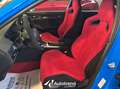 Honda Civic 2.0 329 CV Type-R Best Lap Limited Edition 85 of Blu/Azzurro - thumbnail 7