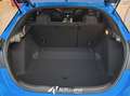 Honda Civic 2.0 329 CV Type-R Best Lap Limited Edition 85 of Blu/Azzurro - thumbnail 15