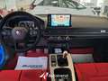 Honda Civic 2.0 329 CV Type-R Best Lap Limited Edition 85 of Blu/Azzurro - thumbnail 9