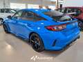 Honda Civic 2.0 329 CV Type-R Best Lap Limited Edition 85 of Blu/Azzurro - thumbnail 6