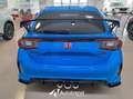 Honda Civic 2.0 329 CV Type-R Best Lap Limited Edition 85 of Blu/Azzurro - thumbnail 5
