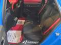 Honda Civic 2.0 329 CV Type-R Best Lap Limited Edition 85 of Blu/Azzurro - thumbnail 14