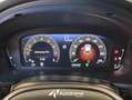 Honda Civic 2.0 329 CV Type-R Best Lap Limited Edition 85 of Blu/Azzurro - thumbnail 10