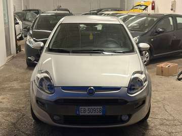 5p 1.2 Dynamic 65cv