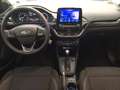Ford Puma 1.0 EcoBoost Hybr. Titanium Auto./SHZ/LHZ/ Weiß - thumbnail 3