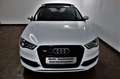 Audi S3 Sportback quattro Black Edition S-tronic/LED Weiß - thumbnail 17