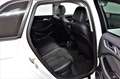 Audi S3 Sportback quattro Black Edition S-tronic/LED Weiß - thumbnail 13