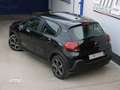 Citroen C3 1.2 PureTech S&S Plus 83 Noir - thumbnail 4