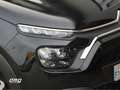 Citroen C3 1.2 PureTech S&S Plus 83 Noir - thumbnail 20