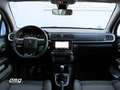 Citroen C3 1.2 PureTech S&S Plus 83 Noir - thumbnail 8