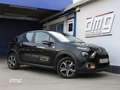 Citroen C3 1.2 PureTech S&S Plus 83 Noir - thumbnail 1