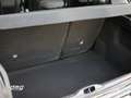 Citroen C3 1.2 PureTech S&S Plus 83 Noir - thumbnail 19