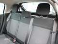 Citroen C3 1.2 PureTech S&S Plus 83 Noir - thumbnail 18