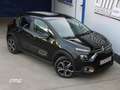 Citroen C3 1.2 PureTech S&S Plus 83 Noir - thumbnail 3