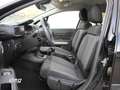 Citroen C3 1.2 PureTech S&S Plus 83 Noir - thumbnail 6