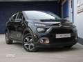 Citroen C3 1.2 PureTech S&S Plus 83 Noir - thumbnail 23