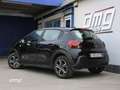 Citroen C3 1.2 PureTech S&S Plus 83 Noir - thumbnail 2