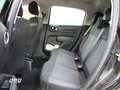 Citroen C3 1.2 PureTech S&S Plus 83 Noir - thumbnail 7