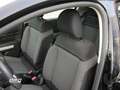 Citroen C3 1.2 PureTech S&S Plus 83 Noir - thumbnail 17
