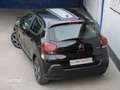 Citroen C3 1.2 PureTech S&S Plus 83 Noir - thumbnail 26
