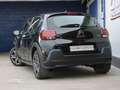 Citroen C3 1.2 PureTech S&S Plus 83 Noir - thumbnail 24