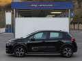 Citroen C3 1.2 PureTech S&S Plus 83 Noir - thumbnail 5