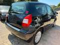 Citroen C2 1.1 Klimaanlage,1-Hand Schwarz - thumbnail 3