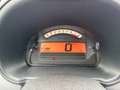 Citroen C2 1.1 Klimaanlage,1-Hand Schwarz - thumbnail 8