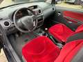 Citroen C2 1.1 Klimaanlage,1-Hand Schwarz - thumbnail 7