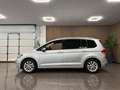 Volkswagen Touran 1.2 TSI Comfortline 7p * Trekhaak / 7 Persoons / N Grijs - thumbnail 2