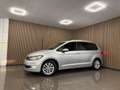 Volkswagen Touran 1.2 TSI Comfortline 7p * Trekhaak / 7 Persoons / N Grijs - thumbnail 10