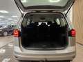 Volkswagen Touran 1.2 TSI Comfortline 7p * Trekhaak / 7 Persoons / N Grijs - thumbnail 5