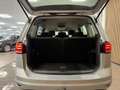 Volkswagen Touran 1.2 TSI Comfortline 7p * Trekhaak / 7 Persoons / N Grijs - thumbnail 6