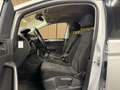 Volkswagen Touran 1.2 TSI Comfortline 7p * Trekhaak / 7 Persoons / N Grijs - thumbnail 12