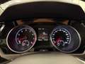 Volkswagen Touran 1.2 TSI Comfortline 7p * Trekhaak / 7 Persoons / N Grijs - thumbnail 15