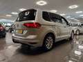 Volkswagen Touran 1.2 TSI Comfortline 7p * Trekhaak / 7 Persoons / N Grijs - thumbnail 7