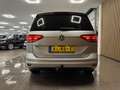 Volkswagen Touran 1.2 TSI Comfortline 7p * Trekhaak / 7 Persoons / N Grijs - thumbnail 4