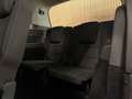 Volkswagen Touran 1.2 TSI Comfortline 7p * Trekhaak / 7 Persoons / N Grijs - thumbnail 23